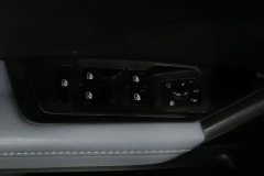 2023 Volkswagen Lavida 2023 Facelift 1.5L AT 5Million thousandEdition #12