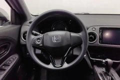 2021 Honda XR-V 2021 1.5T AT 220TURBOLuxury #15
