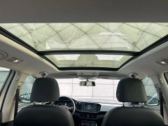 2019 Volkswagen Tayron 2019 330TSI 2WDLuxury China V #8