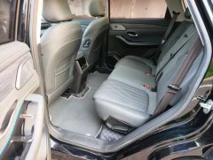 2024 Jetour Shanhai Jetour Shanhai L9 2024 1.5TD AT 2DHT Pro 5Seat #8