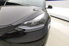 2023 Tesla Model 3 2022 rear wheel driveEdition #5