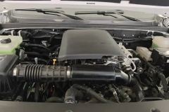 2025 Beijing Off-Road Beijing BJ40 Range Extender 2025 AdvancedEdition #10