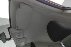 2020 Nissan Qashqai 2019 2.0 AT Smart #18