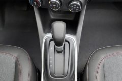 2021 Chevrolet Trax 2019 1.3T AT 335T RedlinepoleEdition China VI #17