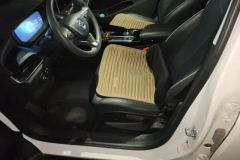 2023 Buick VELITE 6 2024 430km Comfort Enjoy #9