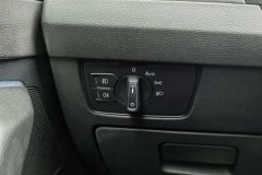 2017 Volkswagen Magotan 2018 1.8T AT 330TSILuxury #24