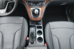 2017 Haval H6 2017 1.5T MT Red LabelSportElite FWD #16