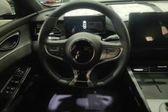 2025 BYD Seal 06 2025 1.5L AT DM-i Smart Drive 80KMLuxury #15