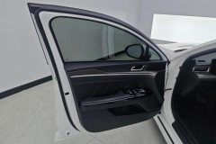 2021 Kia K5 2021 1.5T AT 270T CVVD HuanNewEdition #7