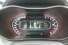 2019 Baojun 510 2017 1.5 AT Fashion #14