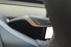 2024 Tesla Model Y 2024 Long Rangeall wheel driveEdition #16