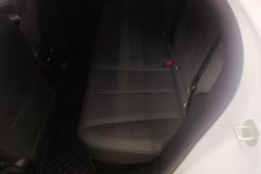 2025 BYD Qin Plus 2025 DM-i Smart Drive 55KMLeading #11