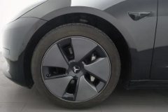 2023 Tesla Model 3 2022 rear wheel driveEdition #6