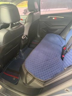2020 BYD Qin Pro 2019 EV Super Power High power and long battery lifeSmart Connectlead more EV #4