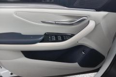 2023 BYD Song Plus PHEV 2021 1.5L AT DM-i 110KM Flagship #7