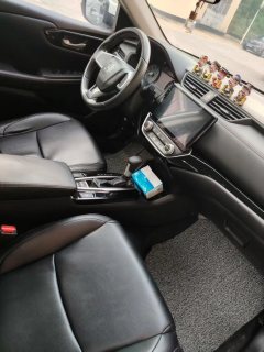 2020 Honda Crider 2019 1.0T AT 180TurboComfort China VI #4