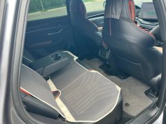 2022 BYD Song Plus PHEV 2021 DM-i 100KM AT 4WDFlagshipPLUS #8
