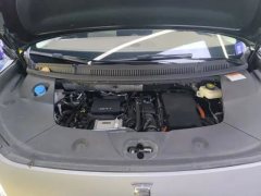 2025 BYD Xia 2025 DM-i 1.5T AT 100km Surpass #6
