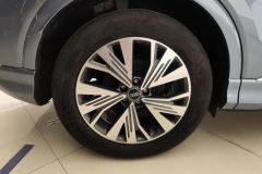 2025 Audi Q4 e-tron 2024 40 e-tron EnactusEdition #6