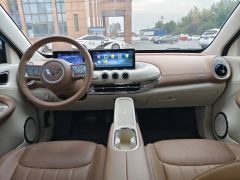 2025 Wuling Motors Wuling Bingo 2025 333km Joy #10