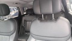 2024 Chery Explore 06 2023 Yue YeEdition 1.6T AT 4WDExplore #9