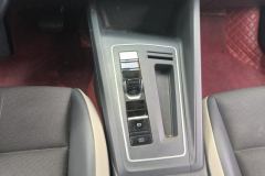 2021 Volkswagen Golf 2021 1.4T AT 280TSI Pro #16