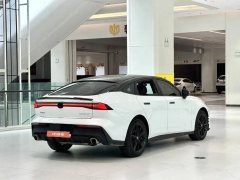 2022 Chang'an UNI-V 2022 1.5T AT Premium #8
