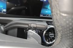2020 Mercedes-Benz A-Class 2019 1.3T AT A180LSportsedan chair #16