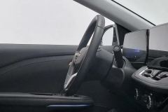 2023 Chevrolet Monza 2023 1.3T AT Lightly mixed Exclusive #23