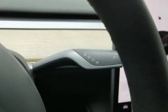 2021 Tesla Model Y 2021StandardBattery lifeRWDEdition #17