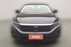 2022 Volkswagen Passat 2022 1.4T AT 280TSI Business #3