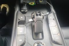 2024 Haval Big Dog Plus 2023 2.0T AT 4WDShionoPlus #16