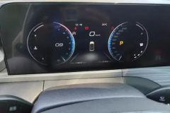 2022 Ford Equator 2021 2.0T AT EcoBoost 225 platinum collar 6Seat #14