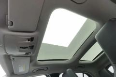 2017 Mercedes-Benz GLA-Class 2017 1.6T AT GLA200FashionFWD #18