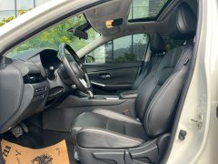 2024 Nissan Sylphy 2023 Facelift 1.6L AT CVTJoy #12