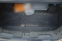 2024 Honda Accord New Energy 2023 2.0L AT e:PHEV Premium #4