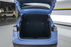 2024 Volkswagen Tharu 2025 NewSharp 1.5T AT 300TSI SharpEnjoyEdition #4