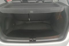 2020 Volkswagen Tacqua 2020 1.5 AT Joy #4