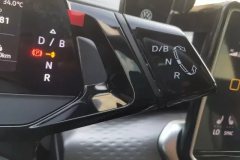 2024 Volkswagen ID.6 X 2023 Upgrade pureLong RangeEdition #16