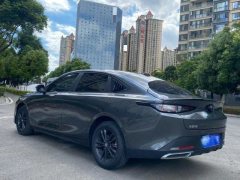 2023 Chang'an Yida 2023 Blue WhaleNE 1.5T GDI AT DCTPilot #9