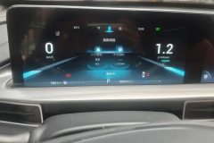 2021 Chery Tiggo 8 Plus 2021 290TGDI DCTenjoyEdition 6Seat #14