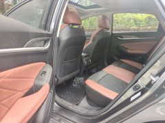 2024 Chang'an Eado 2023 Pleasure PLUS Blue WhaleNE 1.4T AT GDI DCTPremium #5