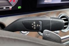 2017 Mercedes-Benz E-Class 2016 2.0T AT E200L #17