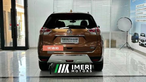 #8