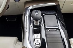 2021 Voyah Free 2021 4WDStandardEREVExclusiveLuxury Pkg #17