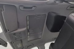 2017 Volkswagen Bora Sedan 2017 1.6 AT Comfort #18