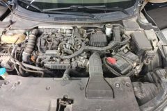 2019 Honda Crider 2019 1.0T AT 180TurboLeading #10