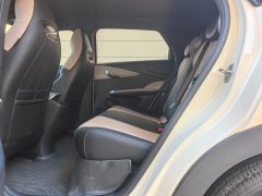 2024 BYD Dolphin 2023 420km freeEdition #9