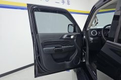 2025 Tank 300 PHEV 2025 Hi4-T 37.1kWh #7