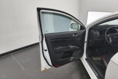 2015 Geely Auto Emgrand Classic 2013 Hatchback 1.5L MTEntry #7